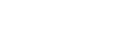 ouyi交易所网站logo